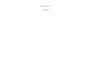 write your screenplay, movie script, script writing, screenwriting, film script